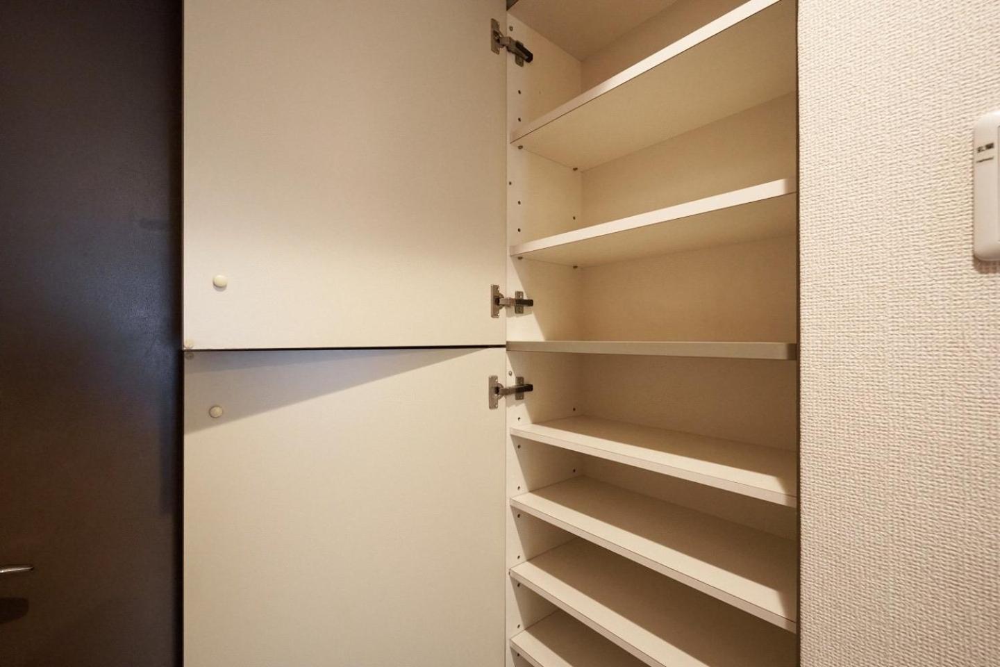 Apartmán Garden Otsuka Prefektura Tokio Exteriér fotografie
