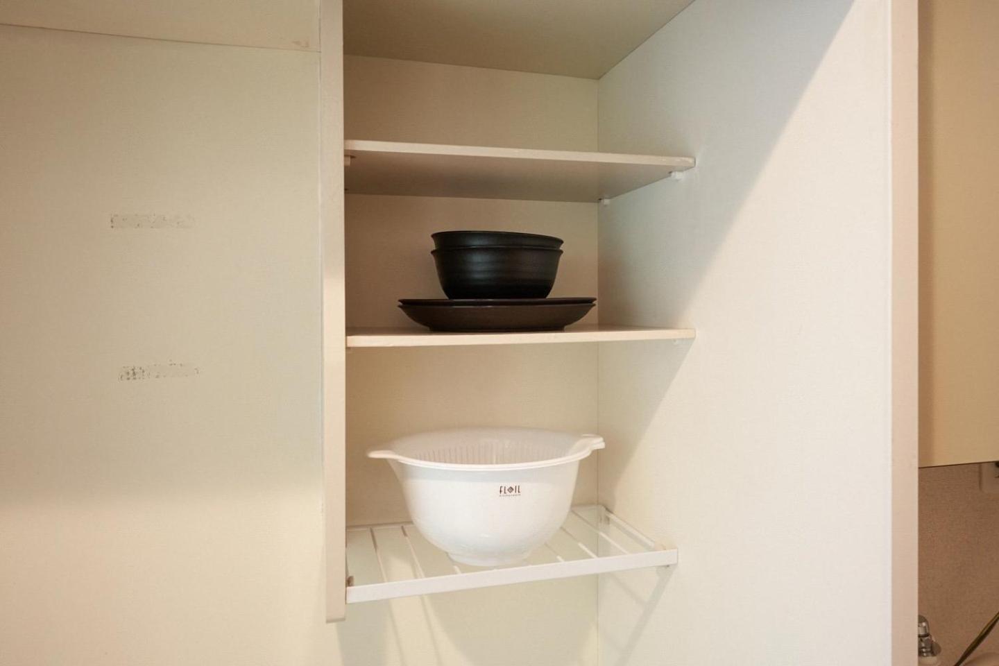 Apartmán Garden Otsuka Prefektura Tokio Exteriér fotografie