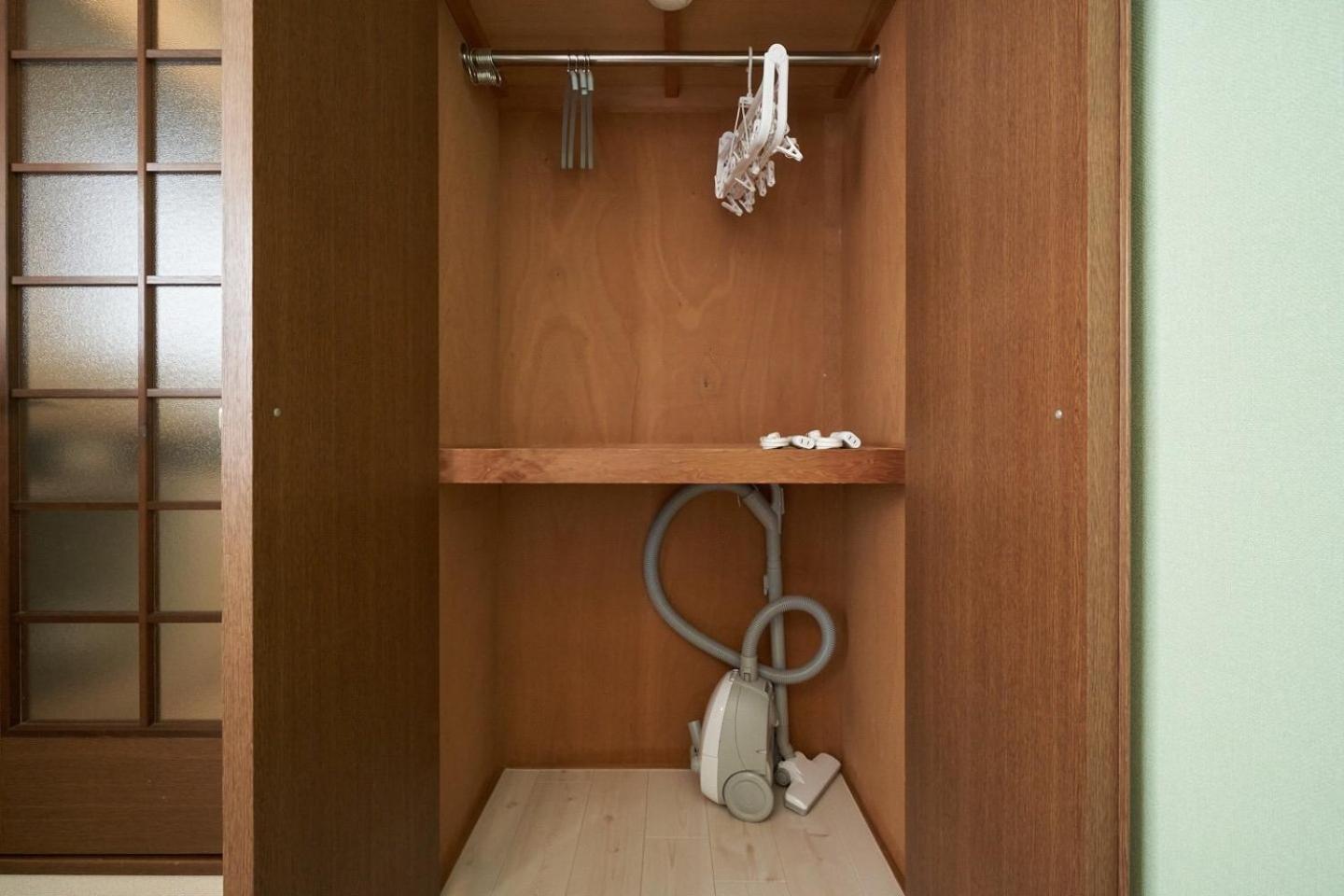 Apartmán Garden Otsuka Prefektura Tokio Exteriér fotografie
