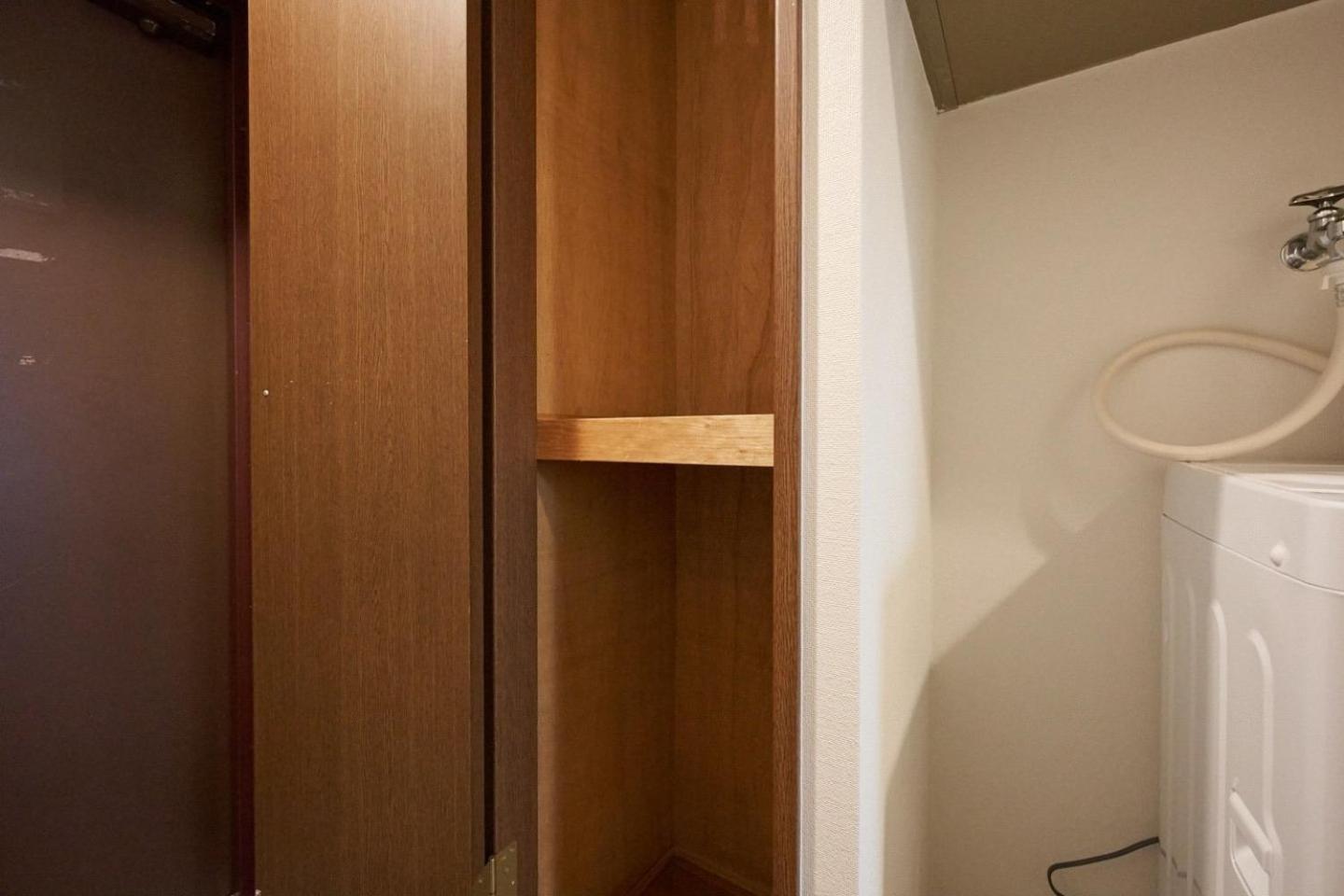Apartmán Garden Otsuka Prefektura Tokio Exteriér fotografie