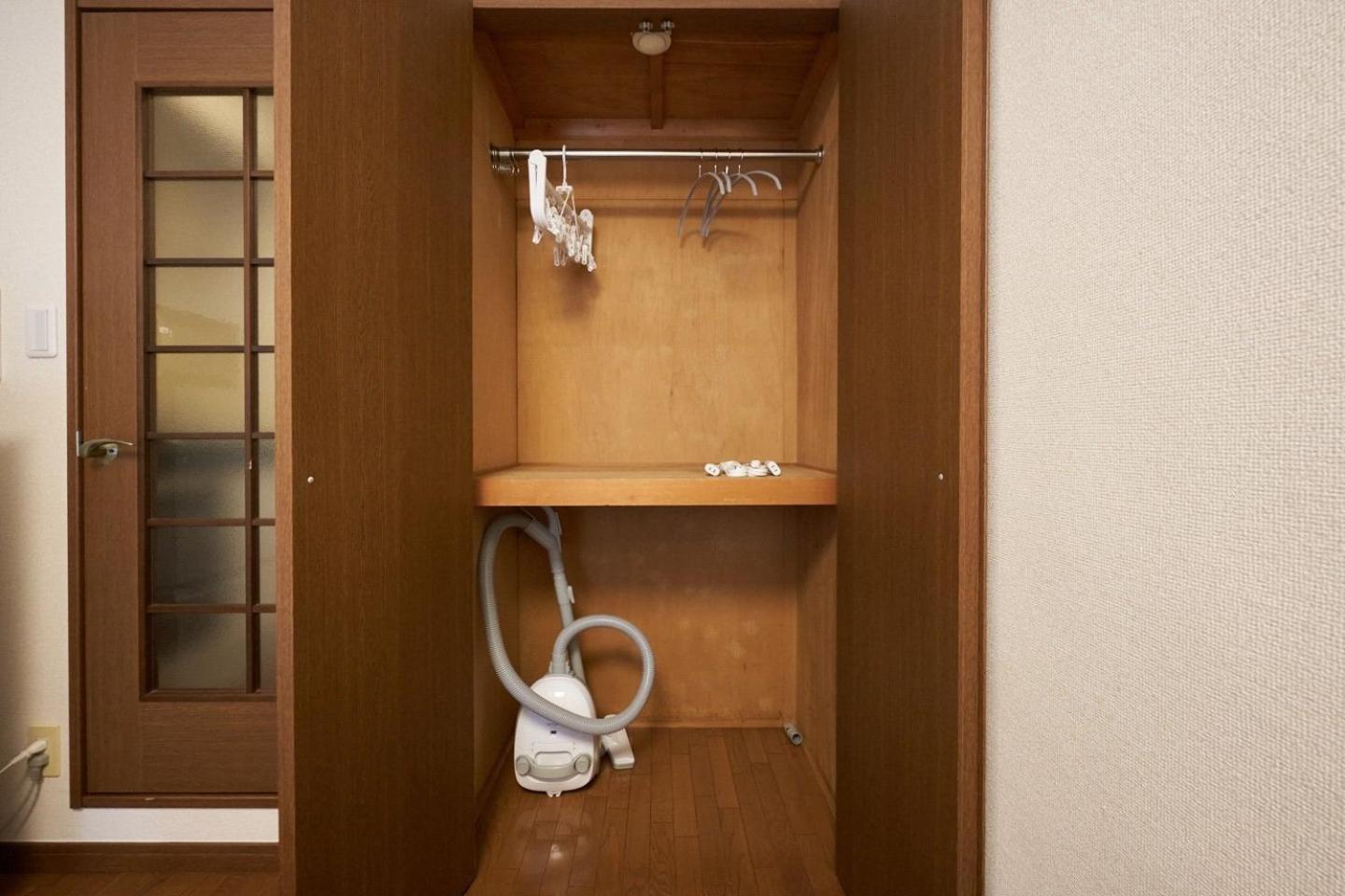 Apartmán Garden Otsuka Prefektura Tokio Exteriér fotografie