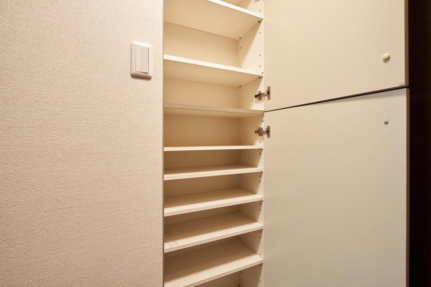 Apartmán Garden Otsuka Prefektura Tokio Exteriér fotografie